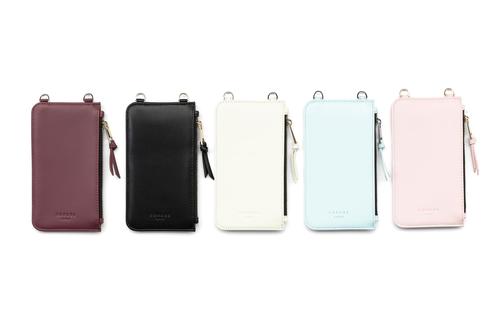 Essentials Pouch Essentials Pouch