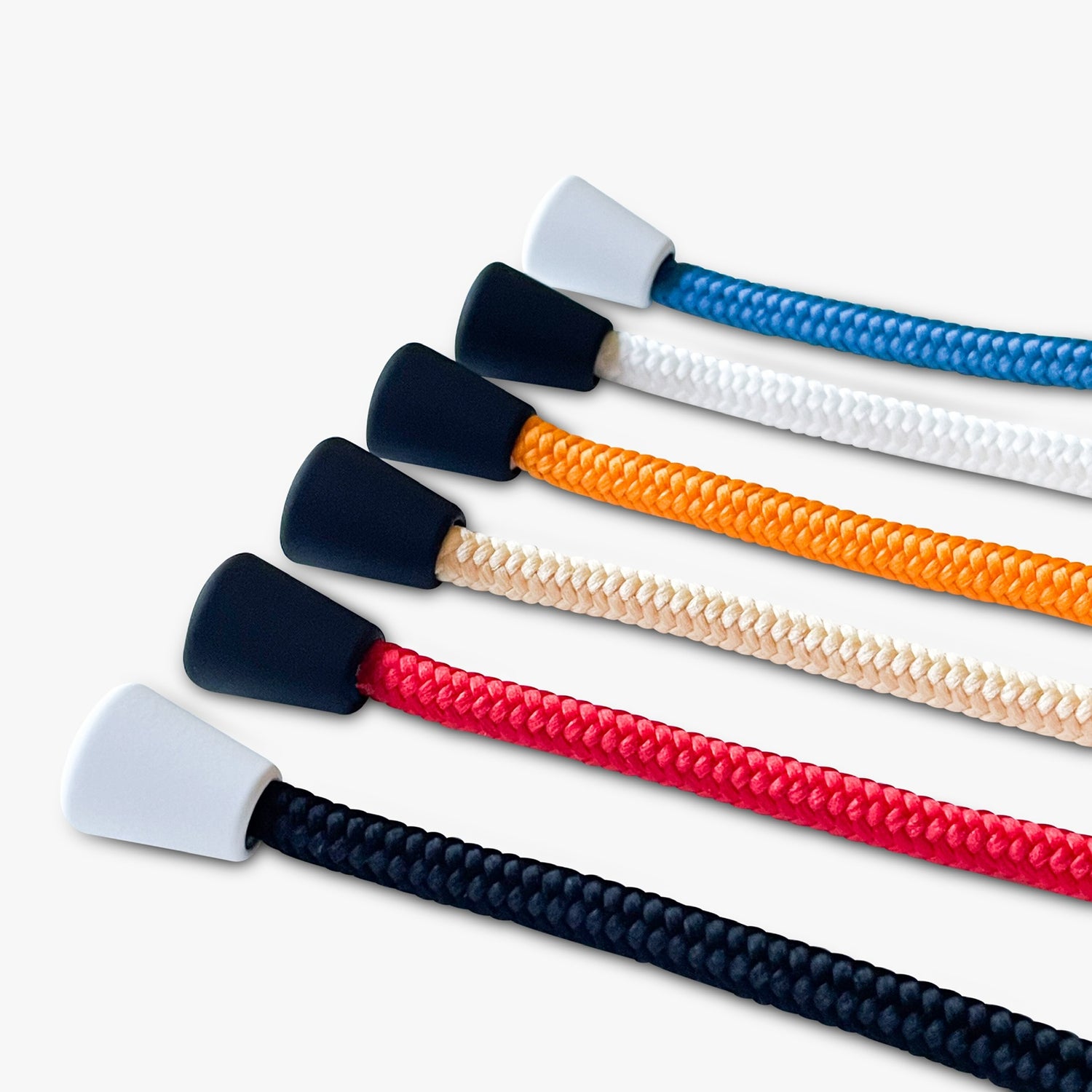 Cordée Cases Minimal Phone Straps