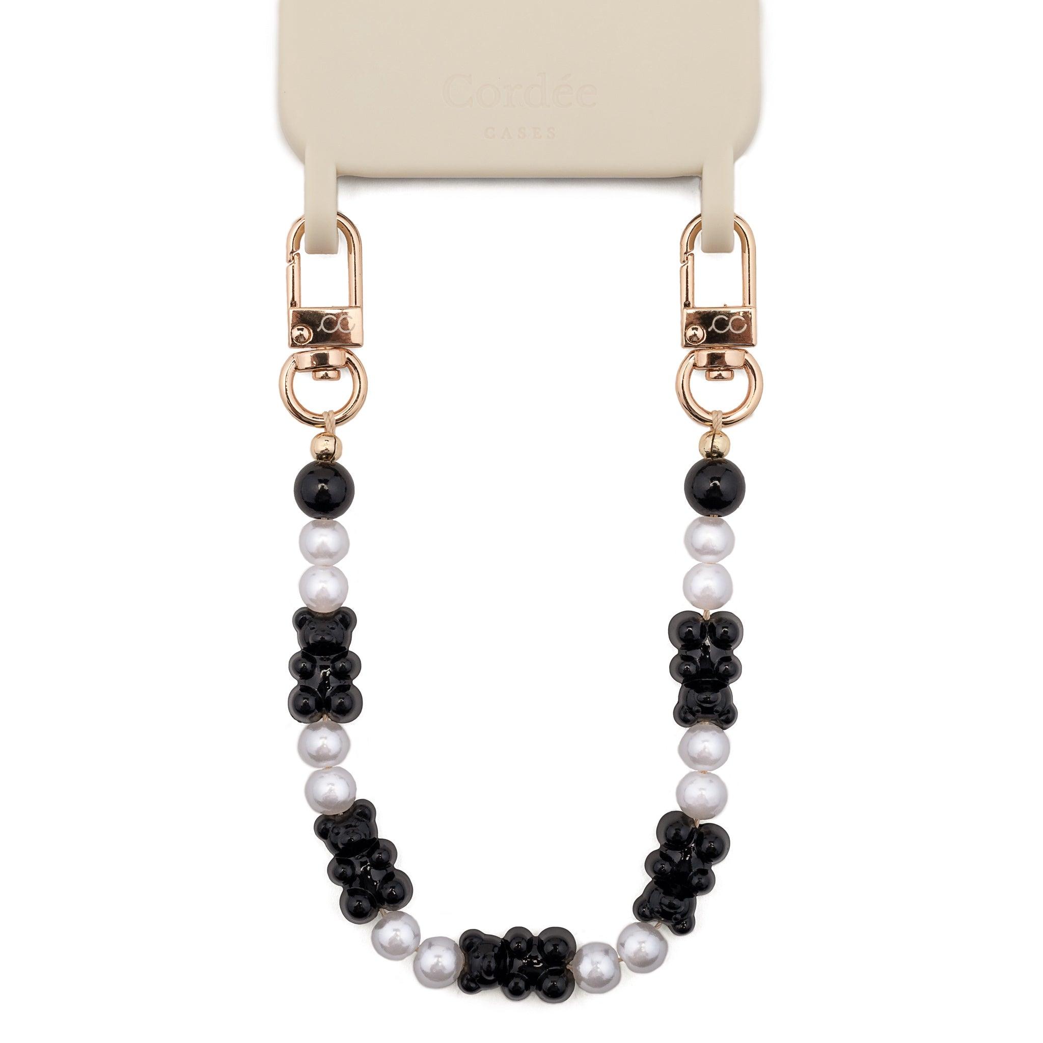 Katy Wristlet - Cordée Cases