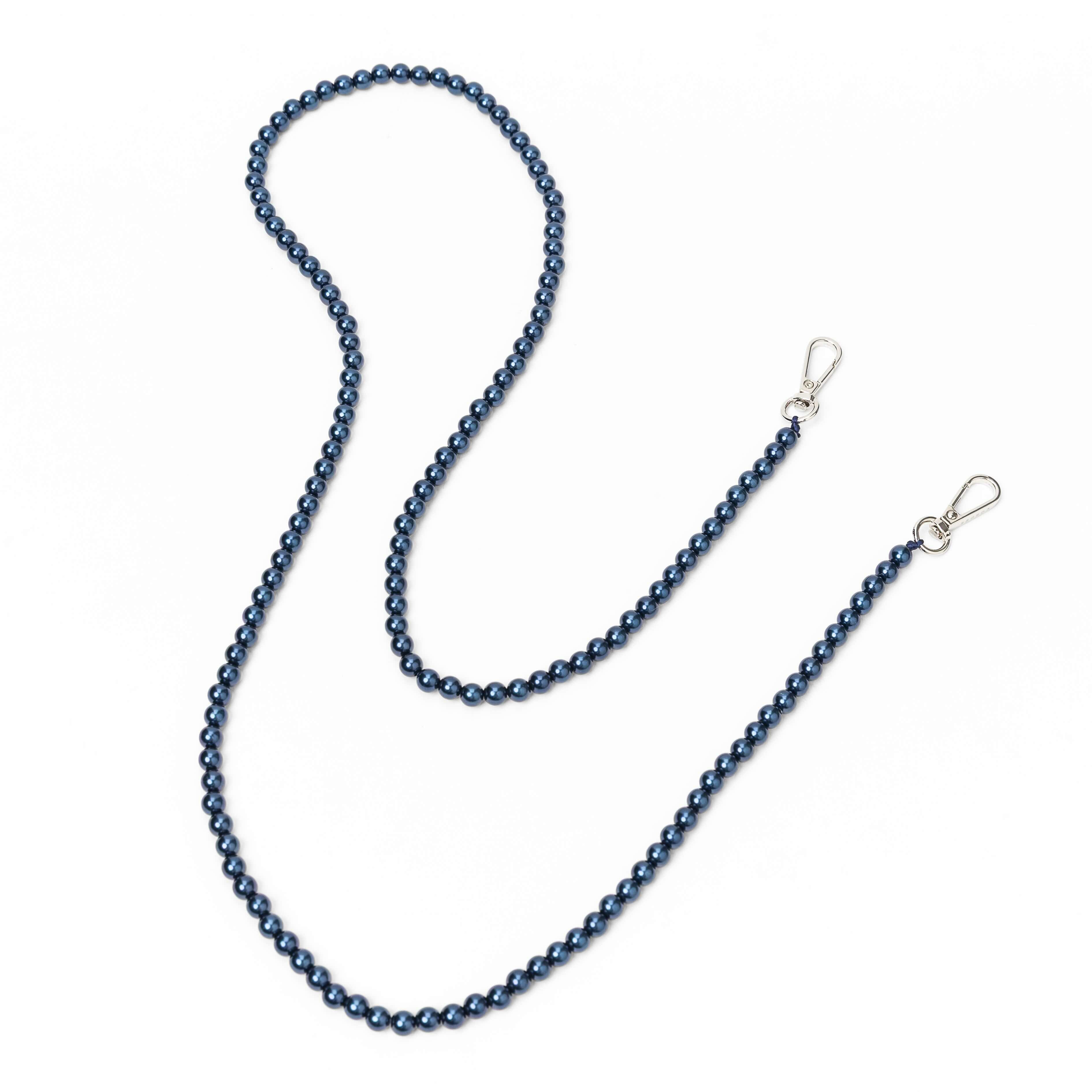 Astra Phone Chain Midnight