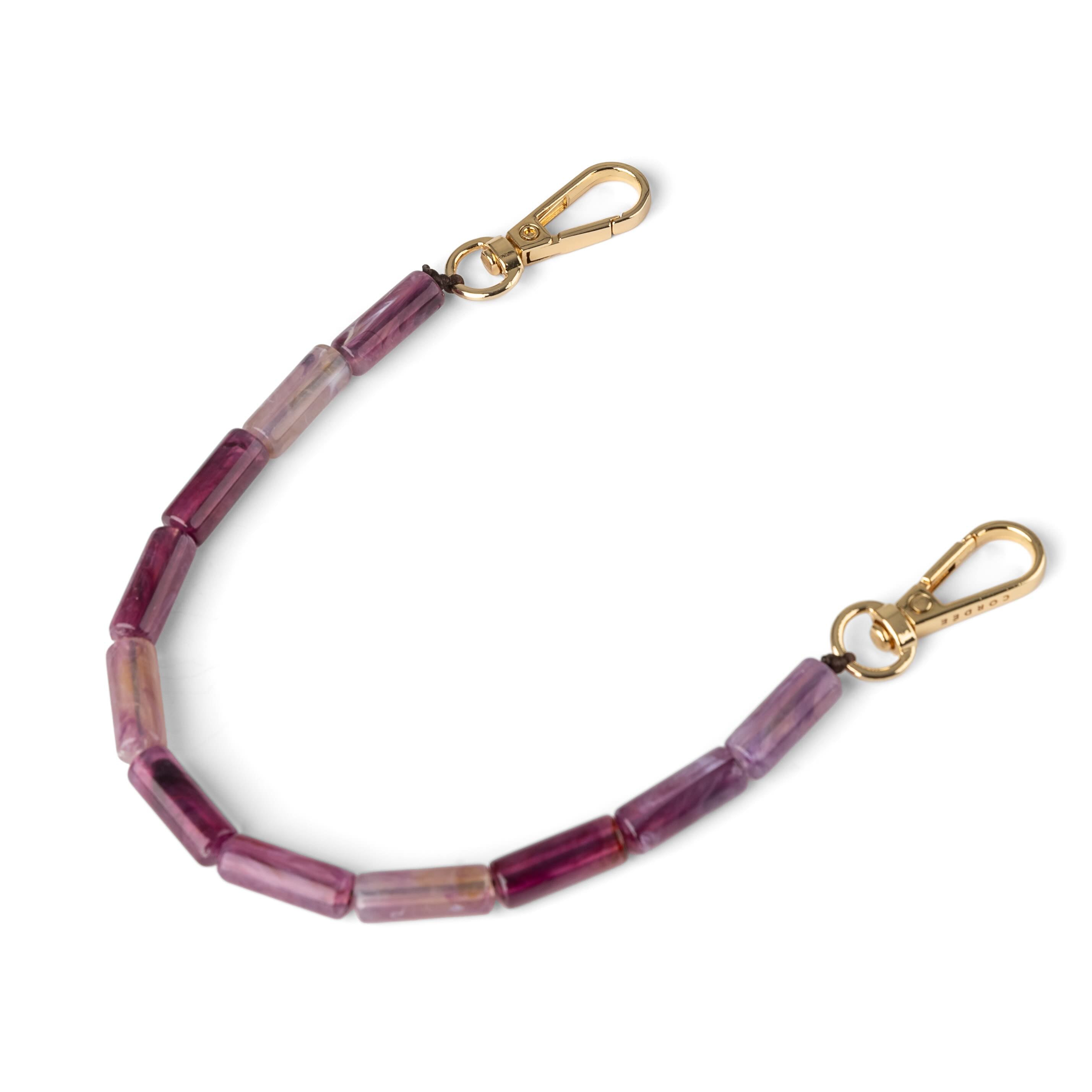 Julia Phone Wristlet