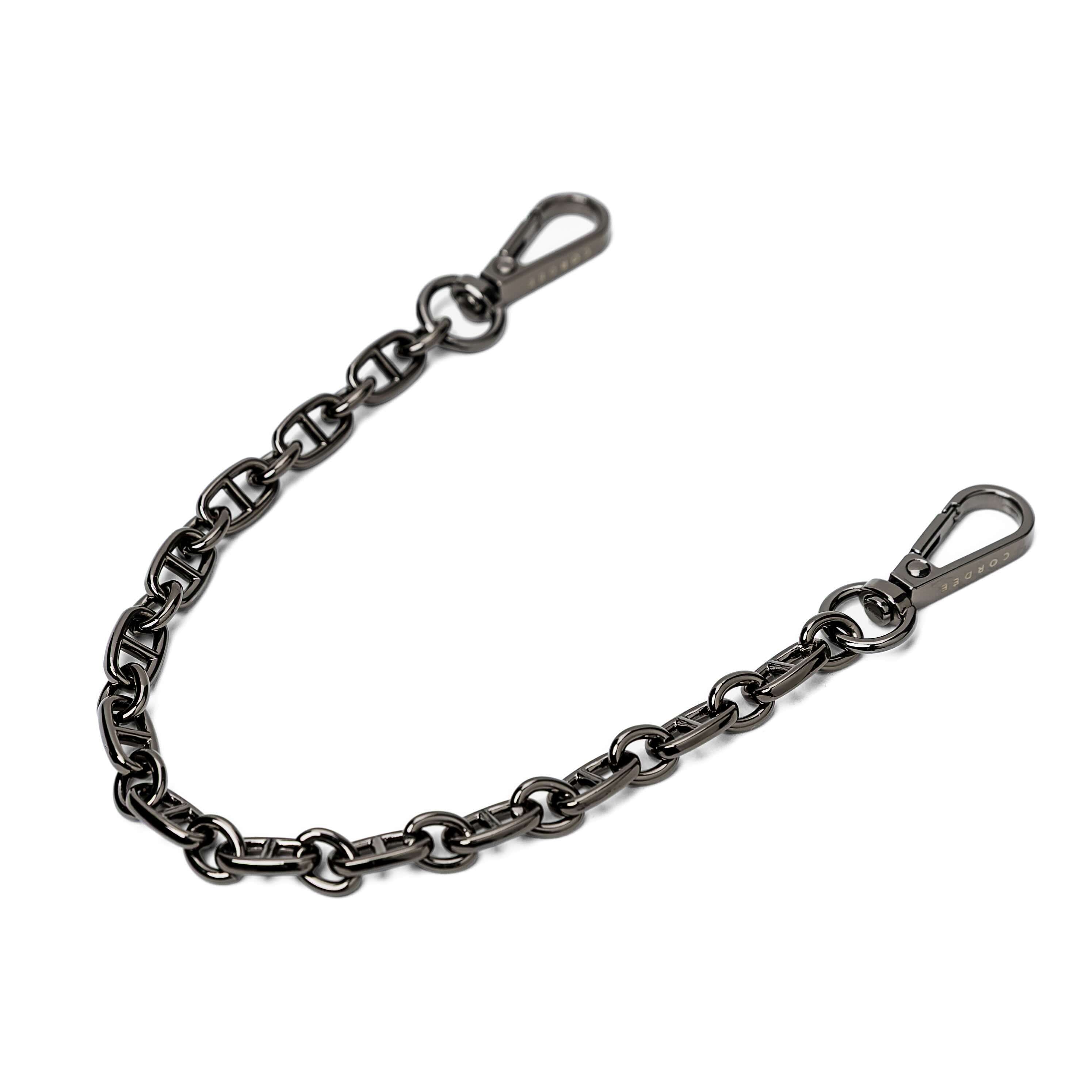 Vortex Phone Chain