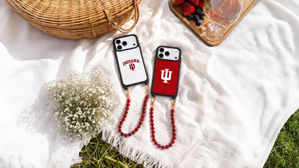 Collegiate Edition