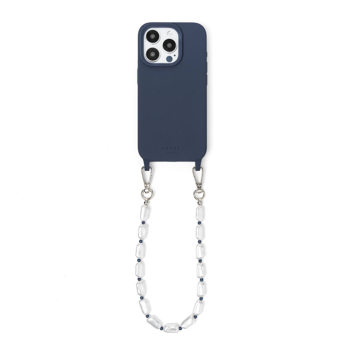 05 Phone Chain Set Midnight
