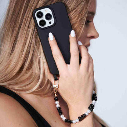 Cordée Cases Katy Phone Wristlet