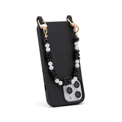 Katy Wristlet