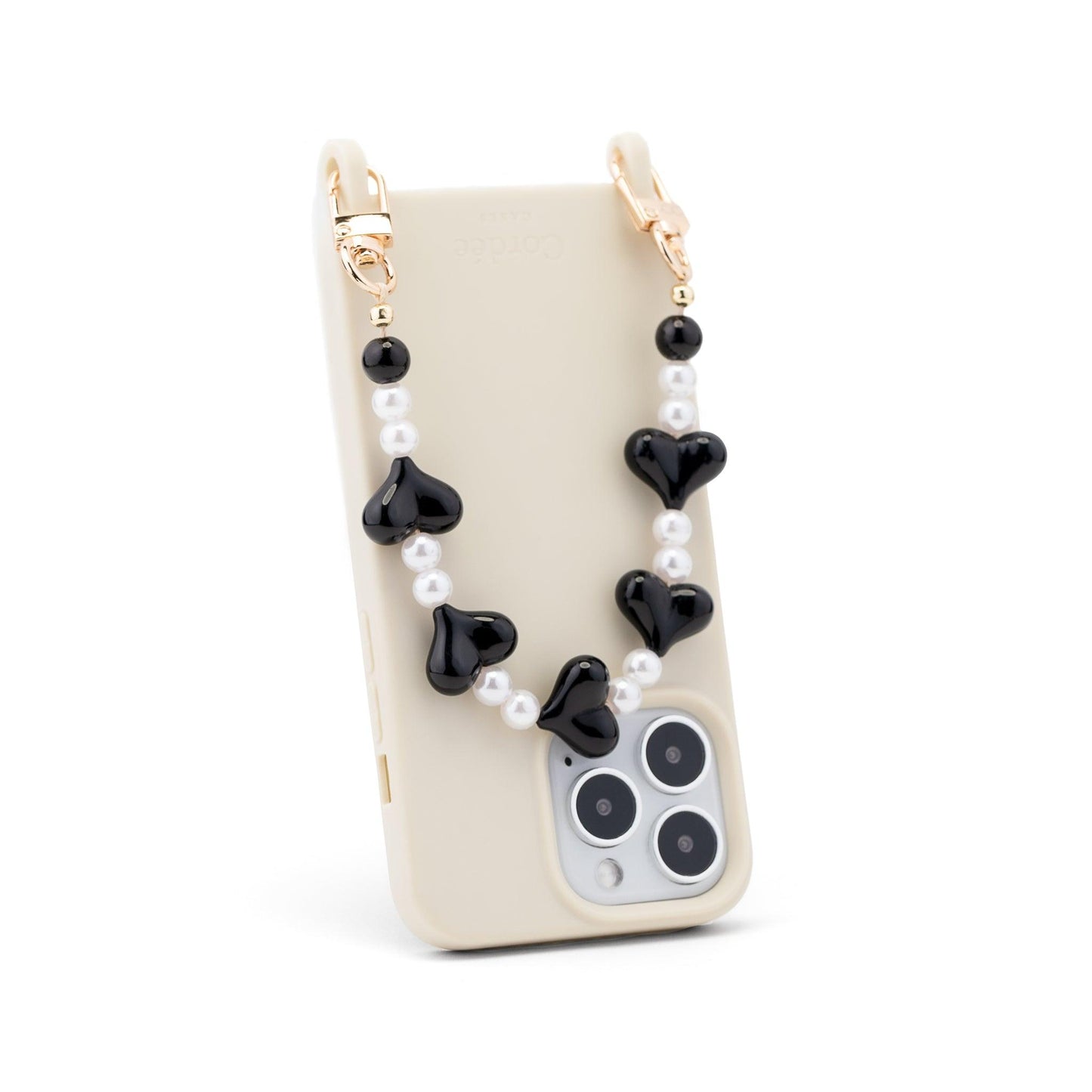 Livi Wristlet