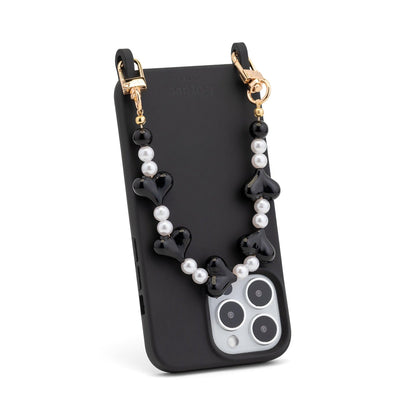 Livi Wristlet