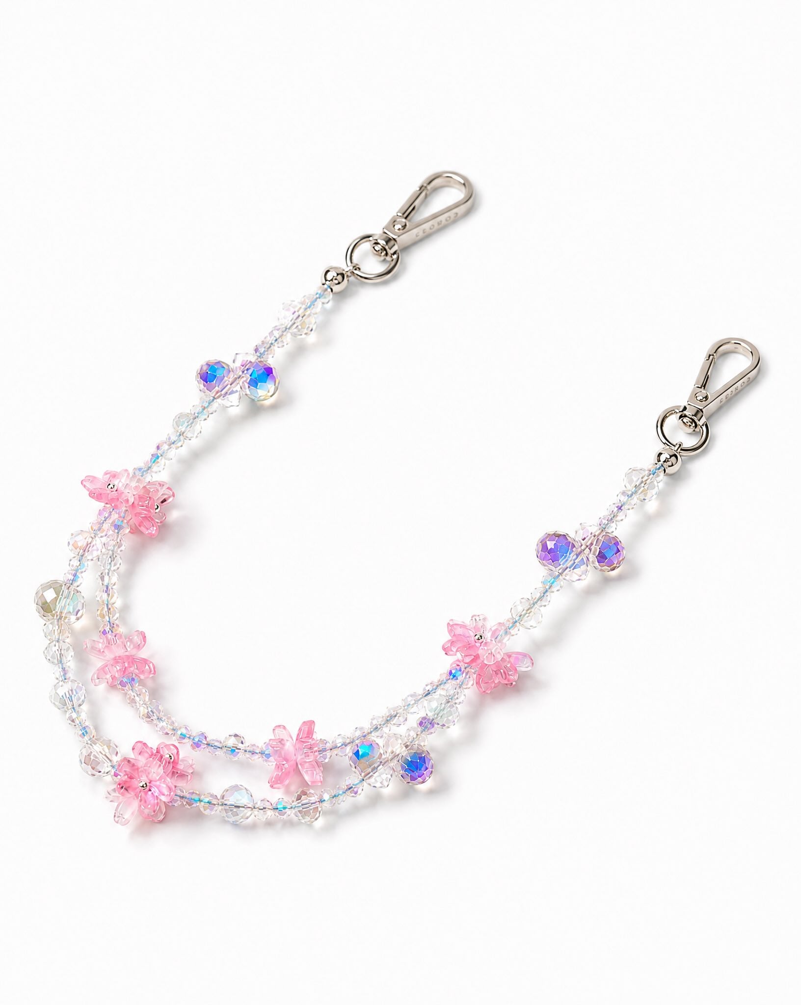 Eva Phone Chain