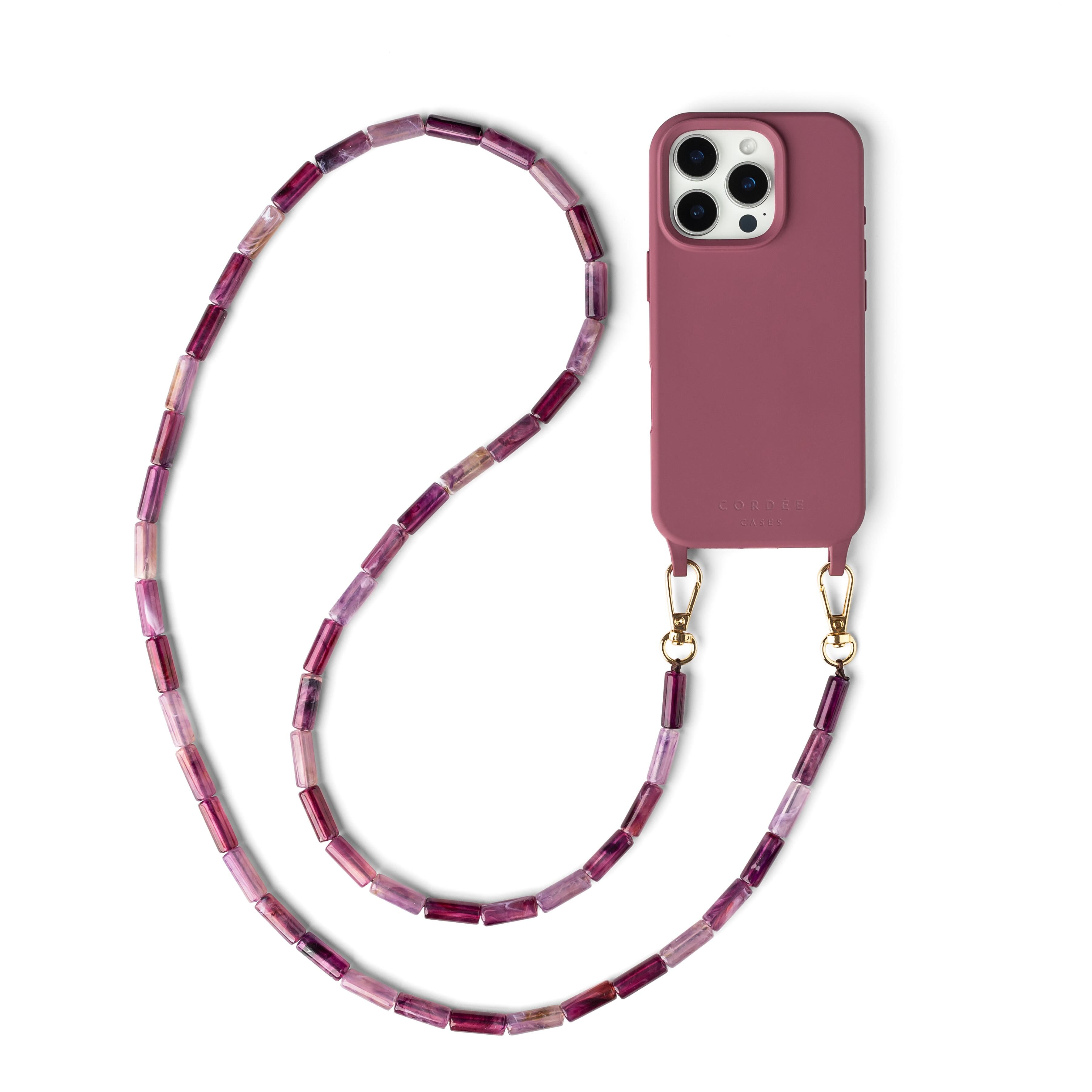 Julia Phone Chain Set