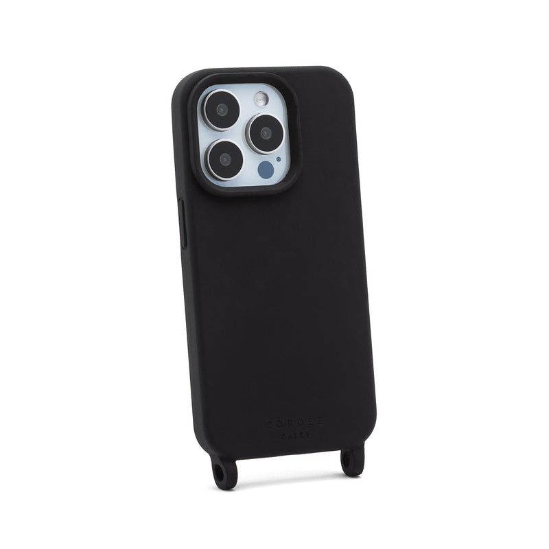 Crossbody Phone Cases
