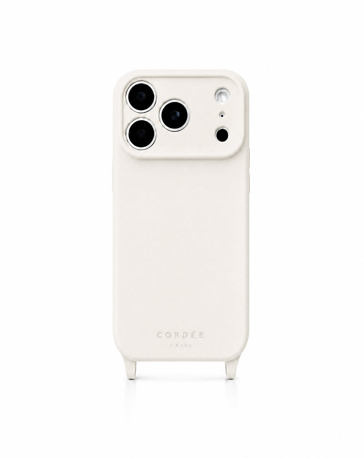 Crossbody Phone Cases