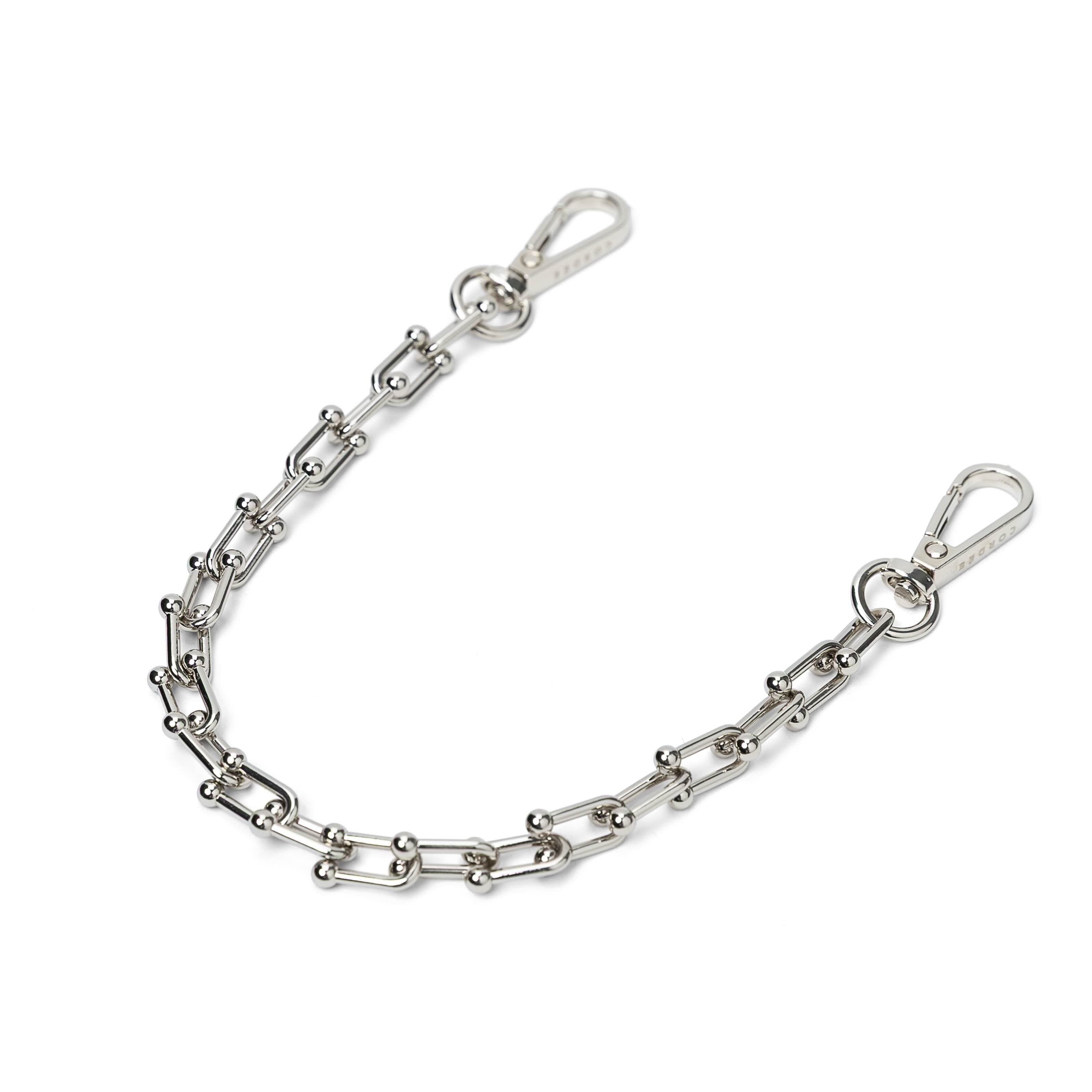 Linea Phone Chain