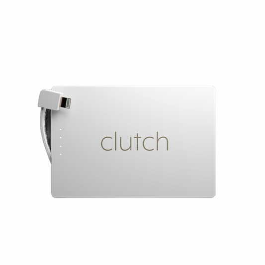 Clutch® Pro Lightning