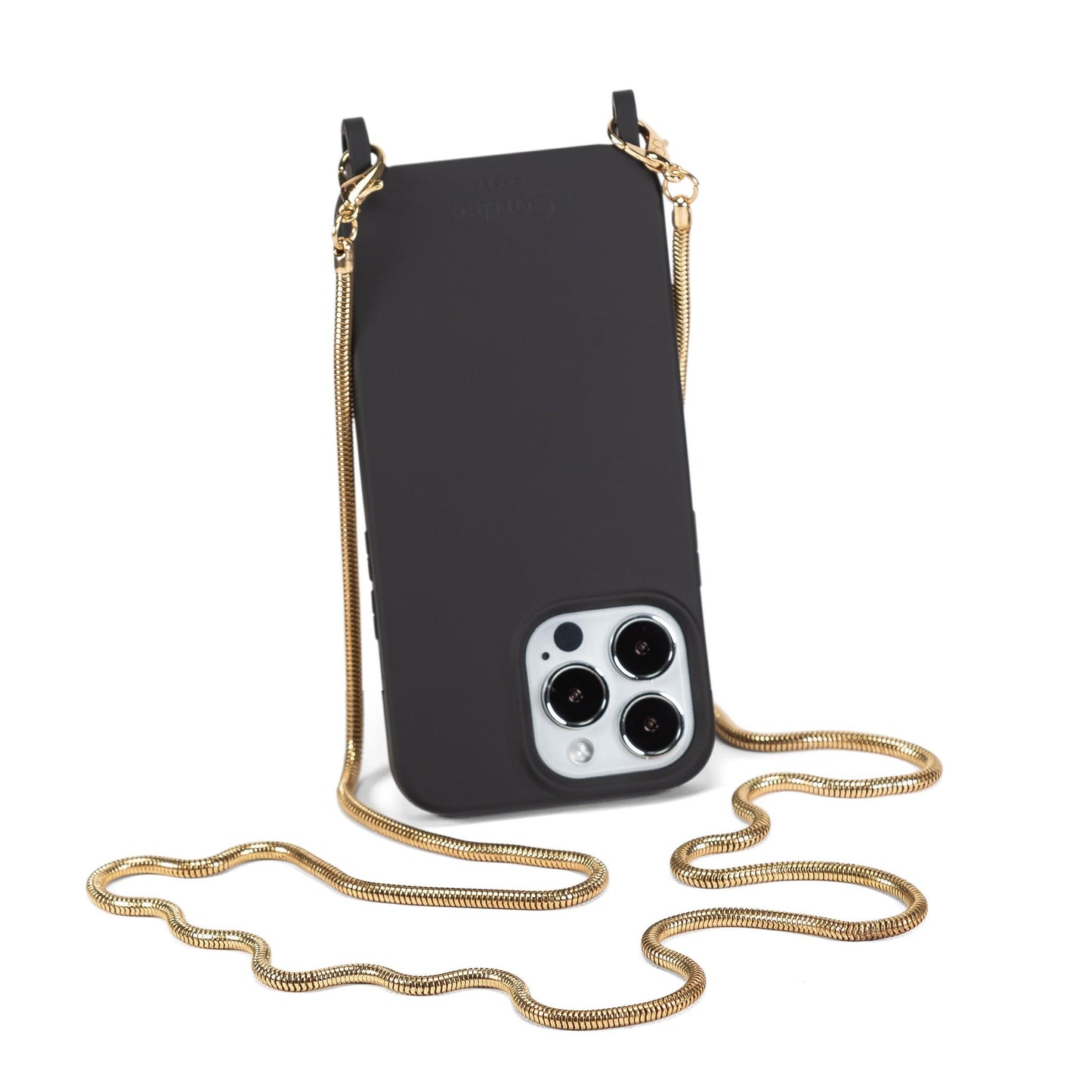Mila Phone Chain - Cordée Cases