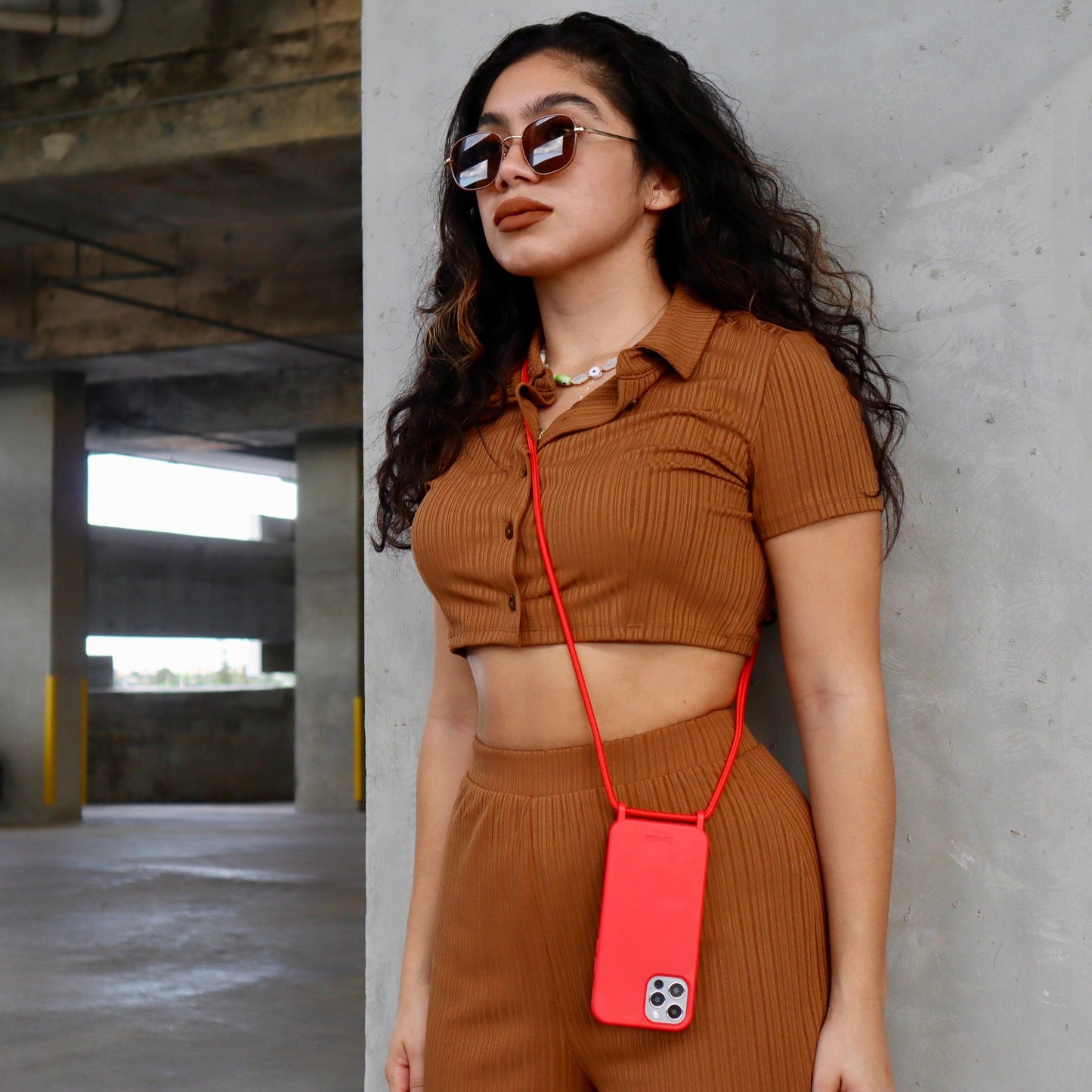 Minimal Bundle Red