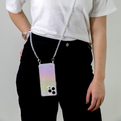 Iridescent Phone Case