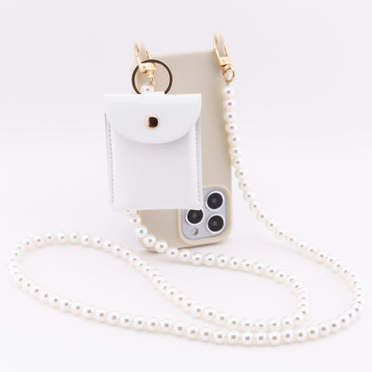 Pearly Set