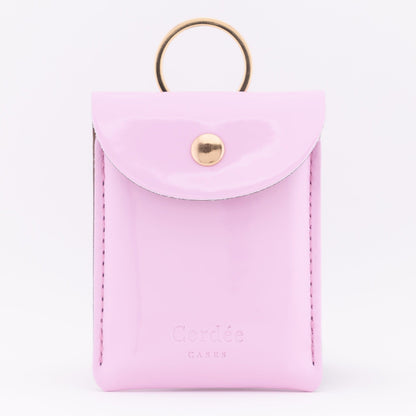 Mini Wallet Bubblegum