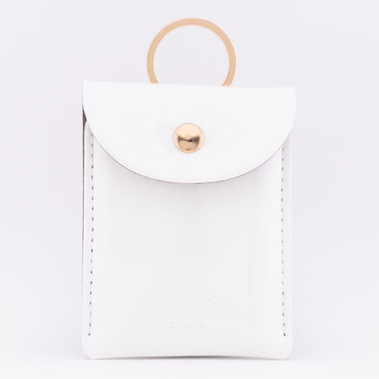 Pearly Set