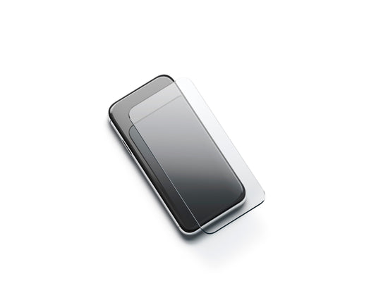 Screen Protector